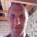 ���������� �������, ���� ������� ����, 38 ���, ������������ ��� c�������� ���������