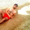 ���������� ���������, ���� ������� ������, 37 ���, ������������ ��� c�������� ���������