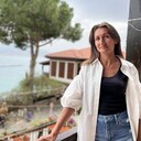 ���������� �����-���������, ���� ������� ������, 43 ����, ������������ ��� c�������� ���������