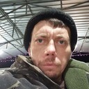 ���������� ���������, ���� ������� ��, 36 ���, ������������ ��� ������, ����� � ���������