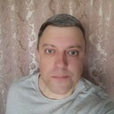   ,   , 47 ,   c 
