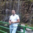 ���������� �������, ���� ������� ���, 96 ���, ������������ ��� ������, ����� � ���������, c�������� ���������