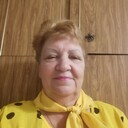  ,   , 70 ,   ,   