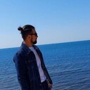 ���������� �����������, ���� ������� MrA, 34 ����, ������������ ��� ������, ����� � ���������, c�������� ���������, ���������