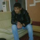  ,   Bakiyev, 37 ,   ,   , c 