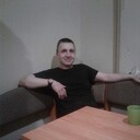 ���������� ������, ���� ������� ������, 45 ���, ������������ ��� ������, ����� � ���������, c�������� ���������