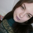 ���������� ���������, ���� ������� ��������, 26 ���, ������������ ��� ������, ����� � ���������, c�������� ���������