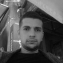 ���������� �������, ���� ������� ����, 32 ����, ������������ ��� c�������� ���������