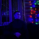 ���������� ���, ���� ����� �����, 21 ���, ������������ ��� ������, ����� � ���������