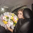 ���������� �������, ���� ������� ����, 38 ���, ������������ ��� ����� � ���������, c�������� ���������