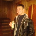 ���������� �����-���������, ���� ������� ������, 34 ����, ������������ ��� ������, ����� � ���������, c�������� ���������