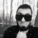 ���������� ������, ���� ������� Rasta, 33 ����, ������������ ��� ������, ����� � ���������, c�������� ���������, ���������