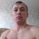 ���������� ������, ���� ������� �����, 35 ���, ������������ ��� ���������