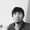 ���������� ������, ���� ������� Abu, 31 ���, ������������ ��� ������, ����� � ���������