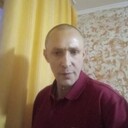  ,   , 45 ,     , c 