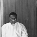 ���������� ���������, ���� ������� ������, 28 ���, ������������ ��� ������, ����� � ���������, c�������� ���������, ���������