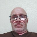  ,   , 49 ,   c 