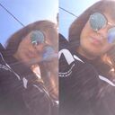 ���������� �������, ���� ������� �������, 23 ����, ������������ ��� ������, ����� � ���������, ���������