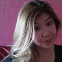 ���������� ������, ���� ������� ����, 38 ���, ������������ ��� ������, ����� � ���������, c�������� ���������