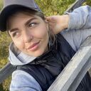 ���������� ������, ���� ������� �����, 30 ���, ������������ ��� ����� � ���������, c�������� ���������