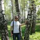 ���������� ���, ���� ������� ������, 39 ���, ������������ ��� ������, ����� � ���������