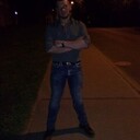 ���������� ����, ���� ������� Nikola, 31 ���, ������������ ��� ������, ����� � ���������