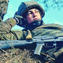 ���������� ������, ���� ����� �����, 24 ����, ������������ ��� ����� � ���������, ���������