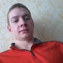 ���������� �������, ���� ������� �����, 30 ���, ������������ ��� ������, ����� � ���������, c�������� ���������