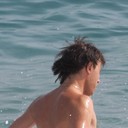 ���������� �����-���������, ���� ������� ����, 34 ����, ������������ ��� ������, ����� � ���������, c�������� ���������