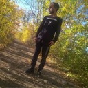 ���������� �������, ���� ������� �������, 29 ���, ������������ ��� ������, ����� � ���������, c�������� ���������