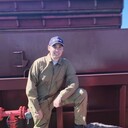  ,   Bogdan, 28 ,   ,   , c 
