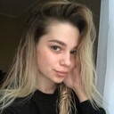  ,   Elena, 26 ,   ,   