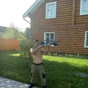 ���������� ���������, ���� ������� ���������, 47 ���, ������������ ��� ������, ����� � ���������