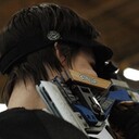 ���������� ������, ���� ������� Tema, 26 ���, ������������ ��� ������, ����� � ���������, ���������