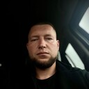 ���������� �����, ���� ������� ������, 36 ���, ������������ ��� ������, ����� � ���������, c�������� ���������