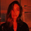 ���������� �����-���������, ���� ������� �����, 27 ���, ������������ 