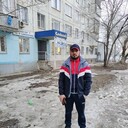 ���������� ������, ���� ������� ������, 37 ���, ������������ ��� ������, ����� � ���������