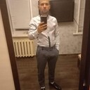 ���������� ������, ���� ������� ��������, 33 ����, ������������ ��� ������, ����� � ���������