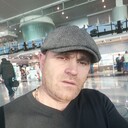 ���������� �����������, ���� ������� �����, 42 ����, ������������ ��� ������, ����� � ���������