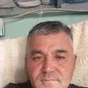  ,   , 49 ,   ,   