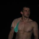 ���������� �����, ���� ������� ����, 38 ���, ������������ ��� ������, ����� � ���������, c�������� ���������