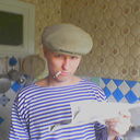 ���������� �������, ���� ������� �������, 42 ����, ������������ ��� ������