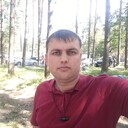  -,   , 35 ,     , c 