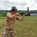 ���������� ���������, ���� ������� ���������, 43 ����, ������������ ��� ������, ����� � ���������, c�������� ���������