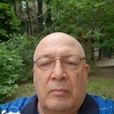  ,   , 74 ,     , c 