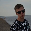 ���������� ���������, ���� ����� ������, 25 ���, ������������ ��� ������, ���������