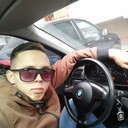 ���������� ������-���, ���� ������� ����, 31 ���, ������������ ��� ������, ����� � ���������, c�������� ���������