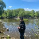 ���������� ������, ���� ������� ����, 34 ����, ������������ ��� ������, ����� � ���������