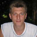  ,   , 49 ,   , 