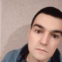  ,   Robert, 29 ,   ,   , 